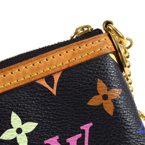 milla pm louis vuitton|Women's Milla PM .